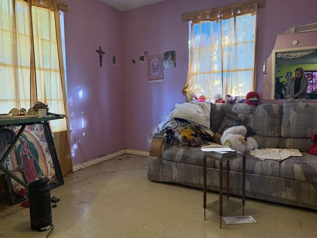 Photo - 2015 Park St