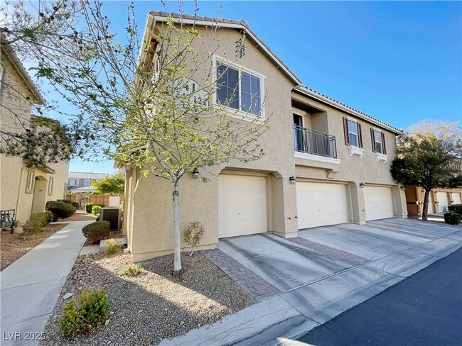 Photo - 6255 W Arby Ave Casa