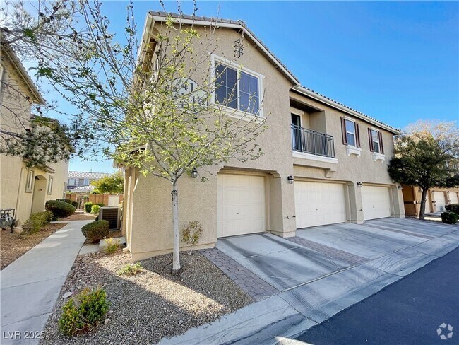 Building Photo - 6255 W Arby Ave Rental