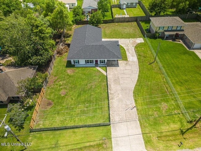 Photo - 410 Old Spanish Trail Unit B