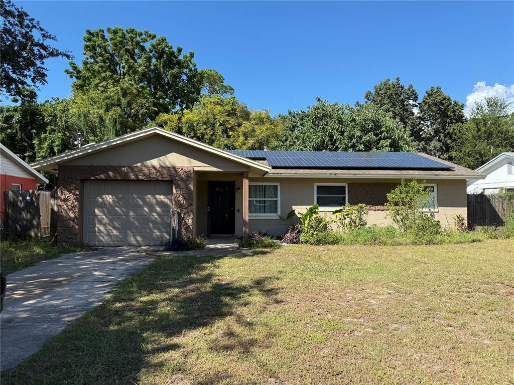 Photo - 3125 Ruby Dr