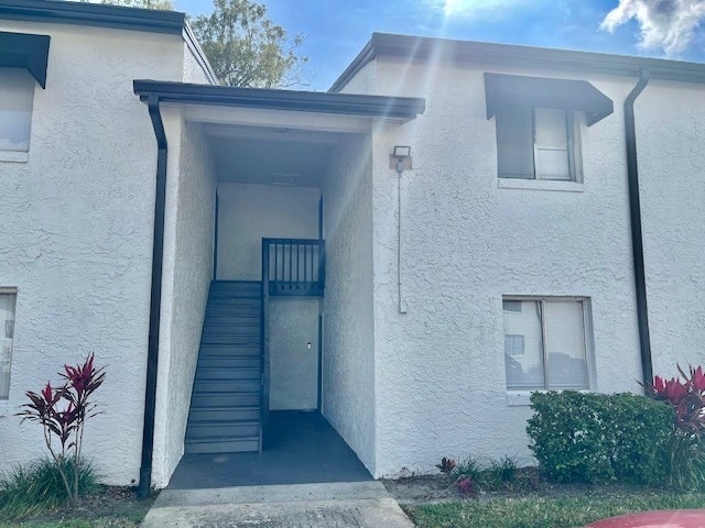 Photo - 4401 S Semoran Blvd