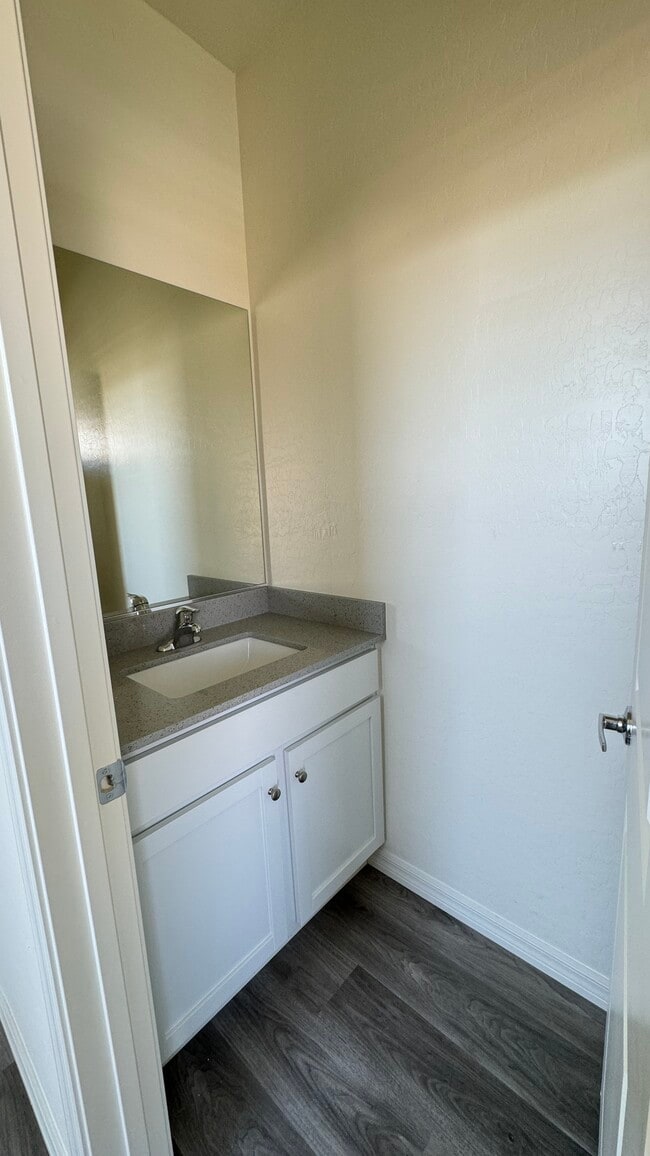 Photo - 1659 Luna Clf Ave