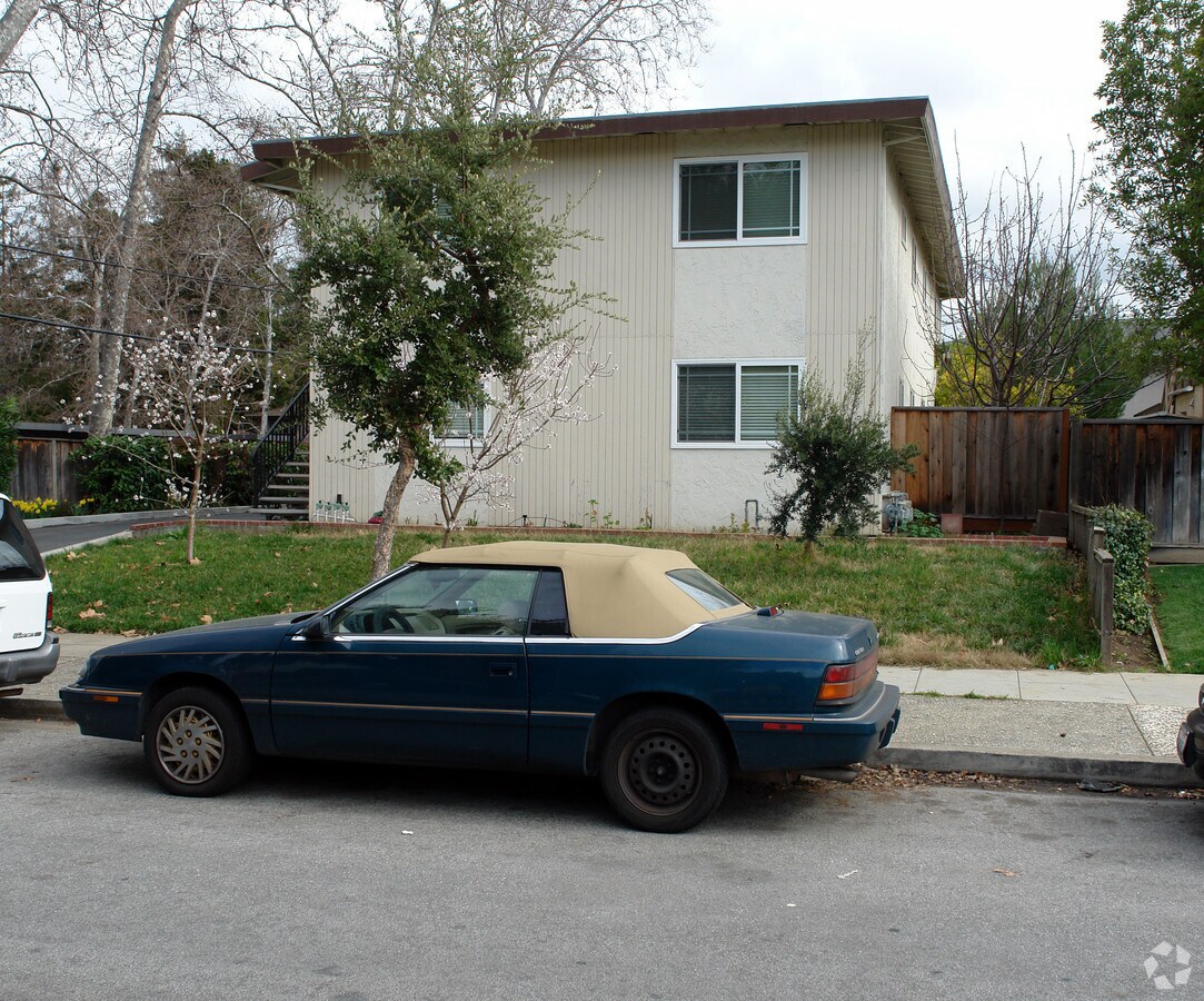 Photo - 164 Acalanes Drive