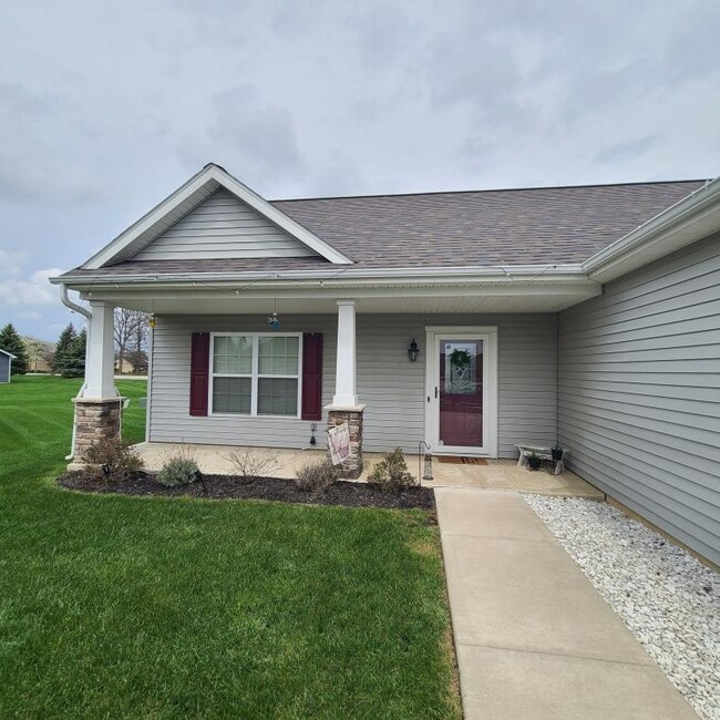 Photo - 3537 Westport Dr