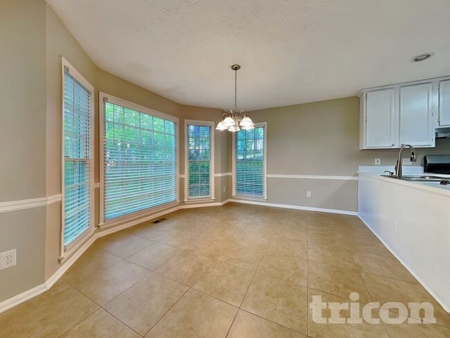 Photo - 4249 W Mill Trail NW