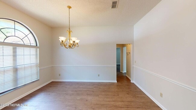 Photo - 3052 Marrano Dr