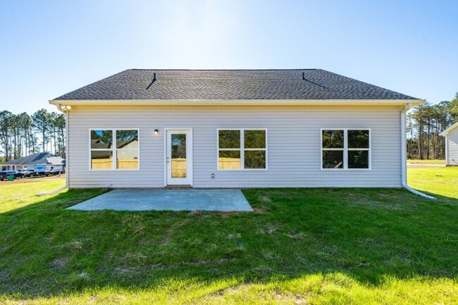 Photo - Newly Renovated Home in Brookwood!