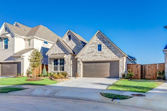 Photo - 26319 Camden Cyn Ave