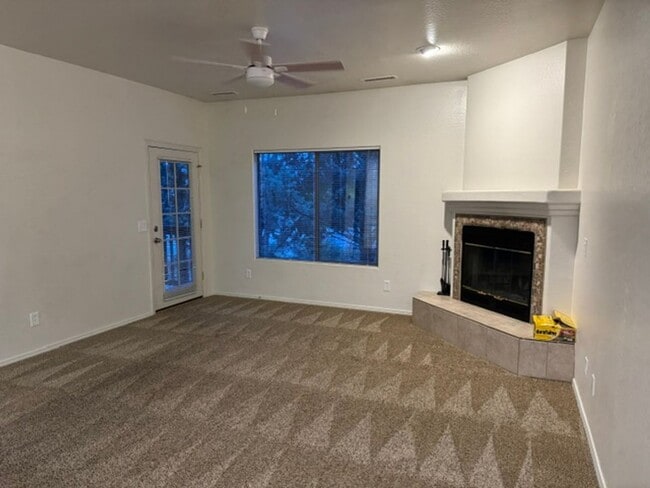 Photo - Cute Condo in Beautiful Yavapai Hills Community In Prescott