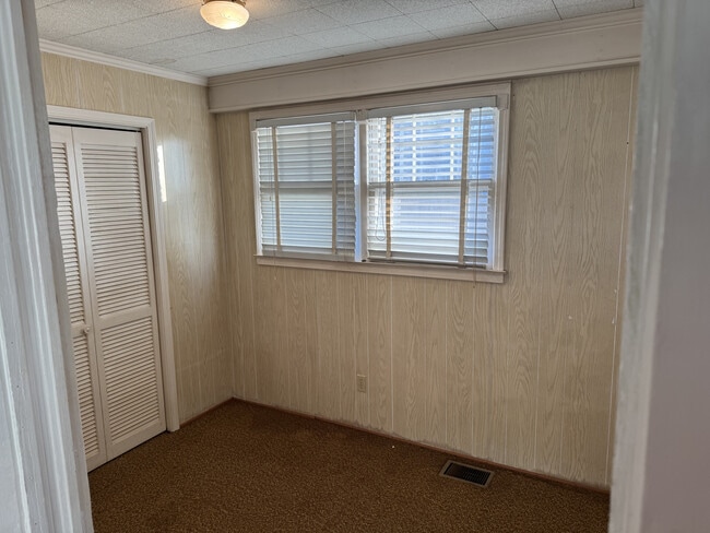 Photo - 14 Sulphur Springs Rd