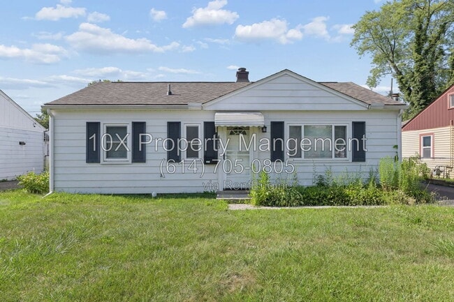 Photo - 4493 St Ann Ln