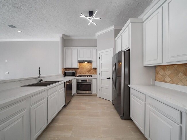 Photo - 3006 Chenevert St