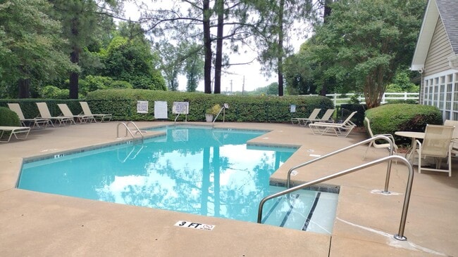 Photo - Chandler Ridge