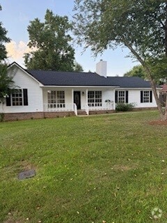 Building Photo - 406 Chapelwood Dr Rental