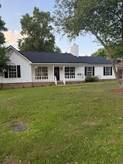 Photo - 406 Chapelwood Dr Casa