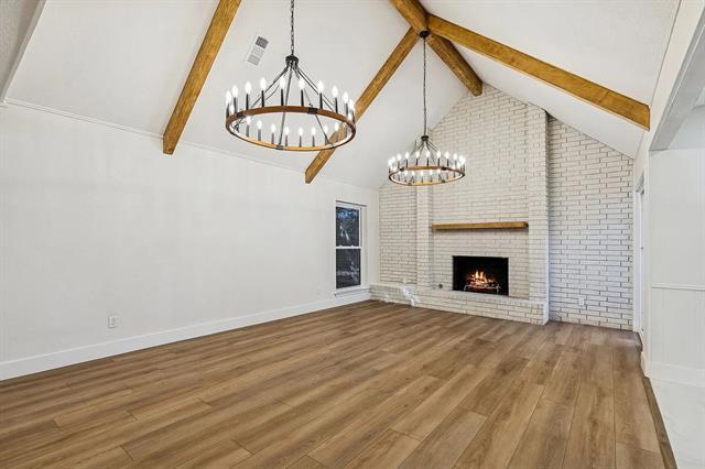 Photo - 1704 Venetian Cir