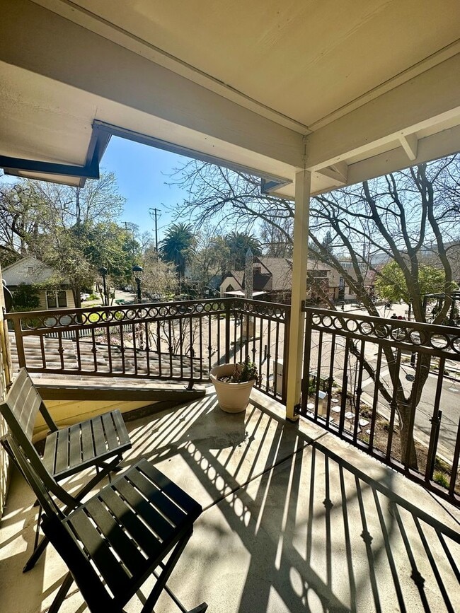 Photo - Aggie Properties - Residential Unit 2