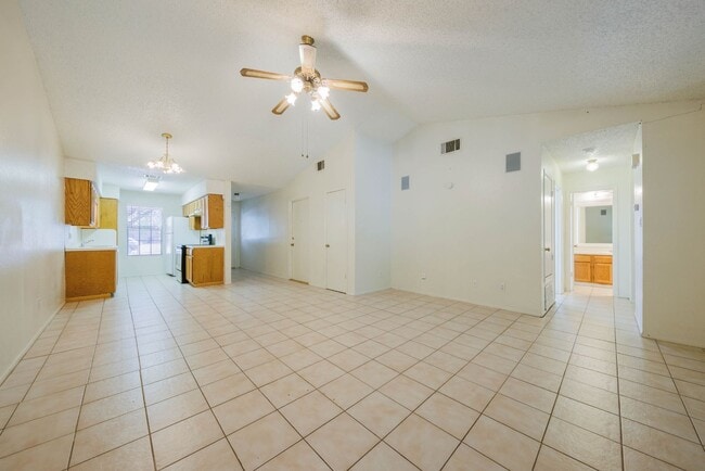 8810 Piney Point Dr Unit B
