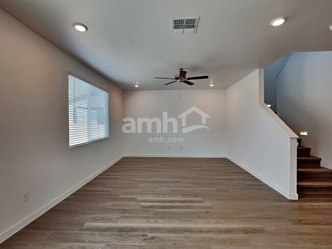 Photo - 13093 N Serenity Vly Dr