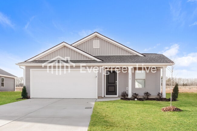 Building Photo - 178 Labrador Ln