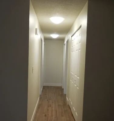 Photo - 1109 E 30th St