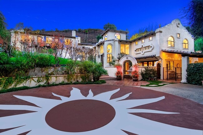 Photo - 31350 Lobo Canyon Rd