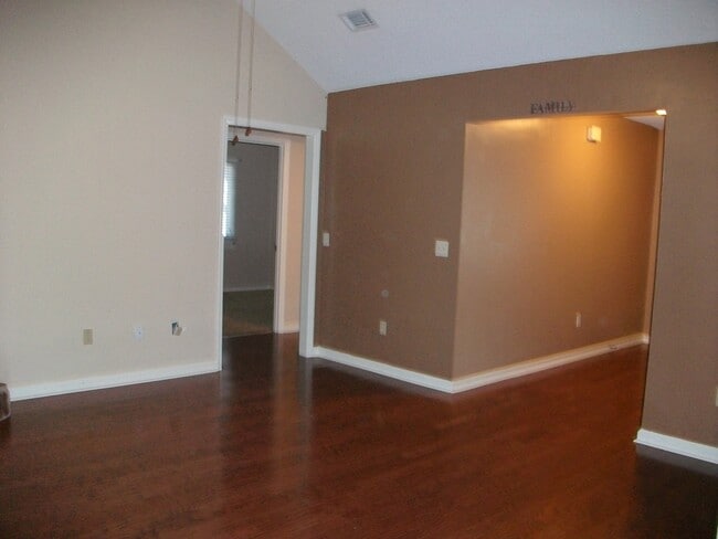 Photo - COMING MARCH 2026! (Pet Friendly)