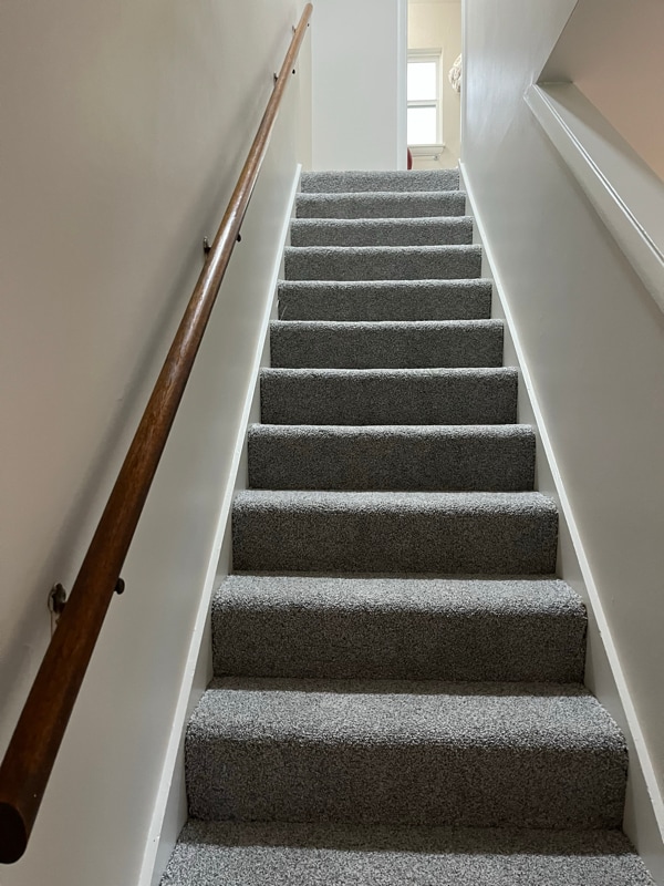 Photo - 800 S Thistle St