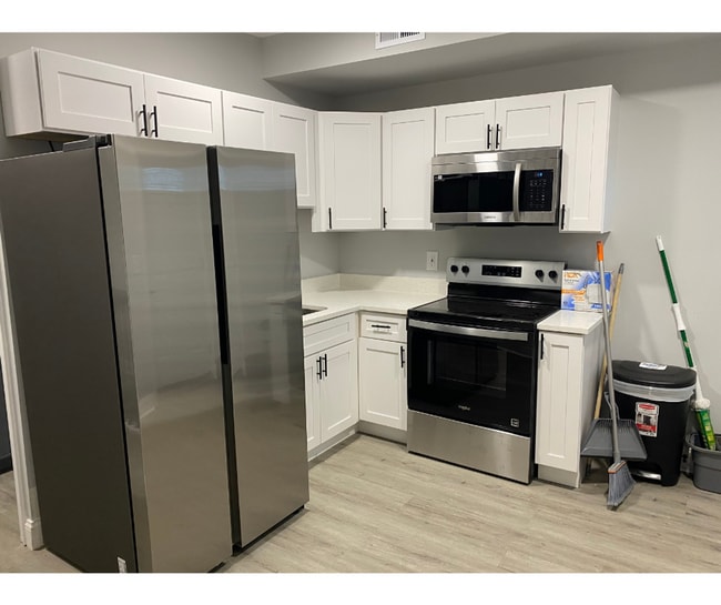 Photo - 5019 Belair Rd Unit 2C Available $600 2C