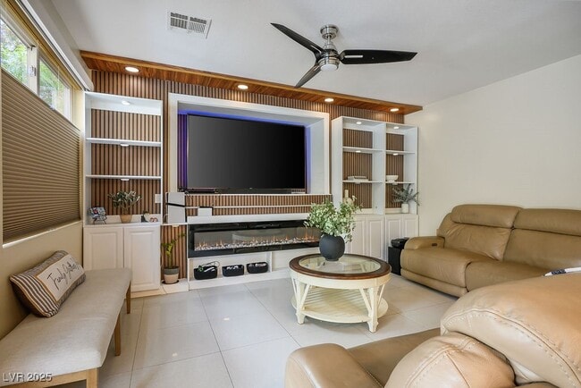 Building Photo - 3530 Shelome Ct