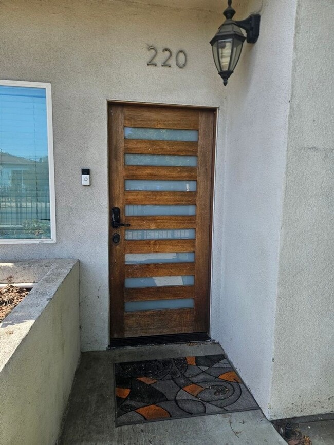 Photo - 220 E 61st St Unit 61ST(220F)