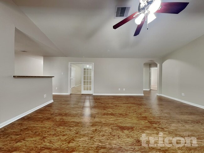 Photo - 12318 Wavecrest Rd