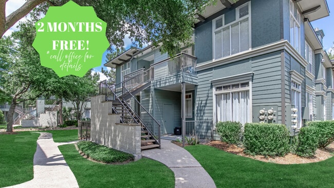 Building Photo - Mallard Creek