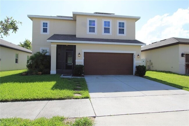 Building Photo - 270 Alford Dr Rental