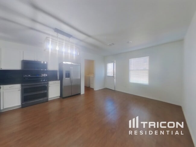 Photo - 12636 Kingsgate Dr