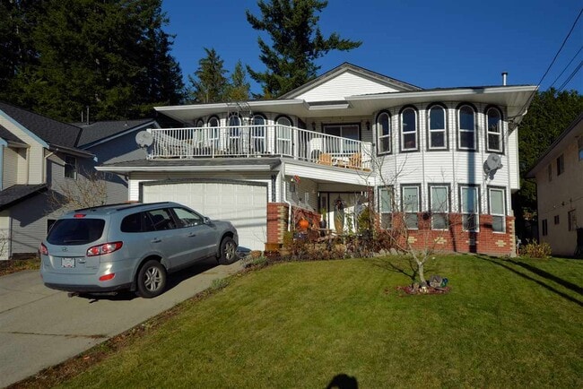 Photo - 32425 Best Ave