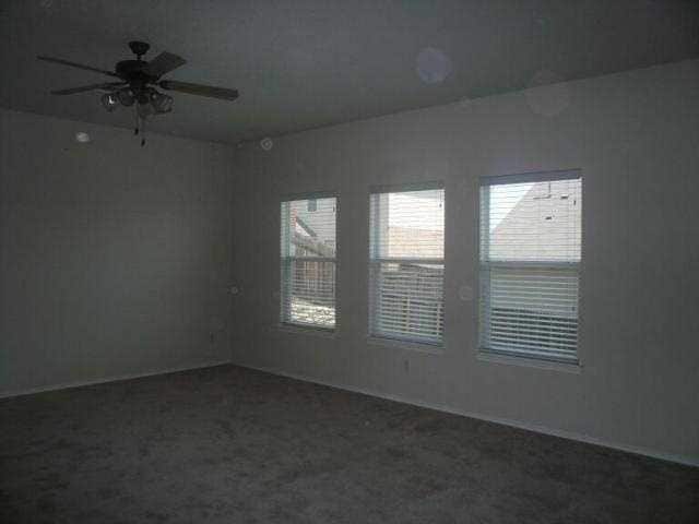 Photo - 1559 Haynie Bend