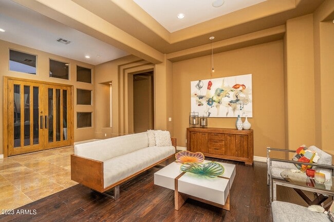 Photo - 12902 E Corrine Dr