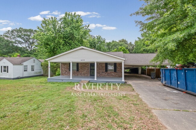 Photo - 4059 Geraldus Ave