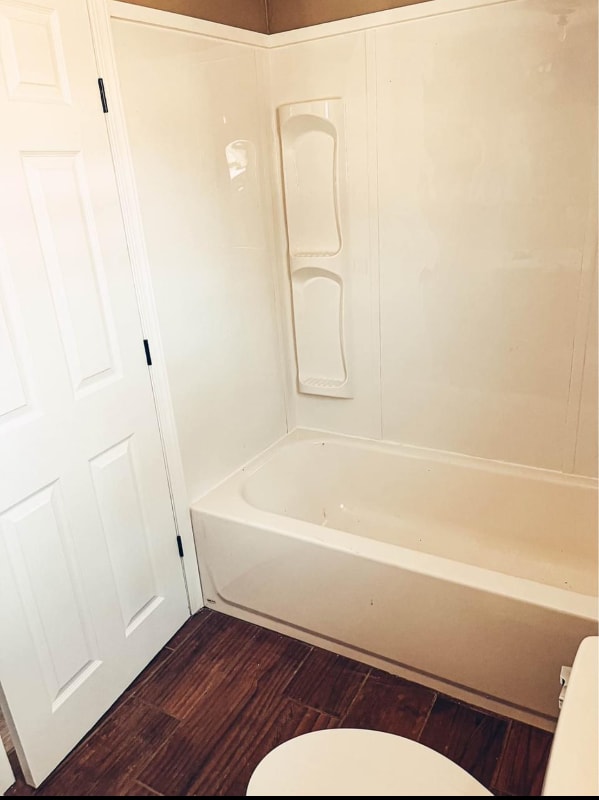 Photo - 328 N Oklahoma Ave