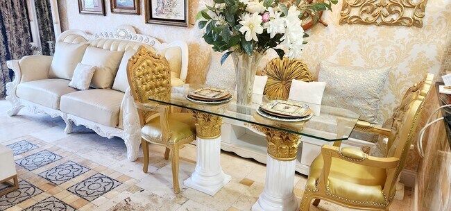 Photo - 30 Strada Di Villaggio Unidad 237