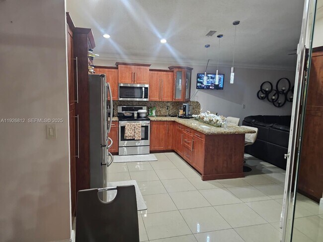 Photo - 15149 SW 59th St