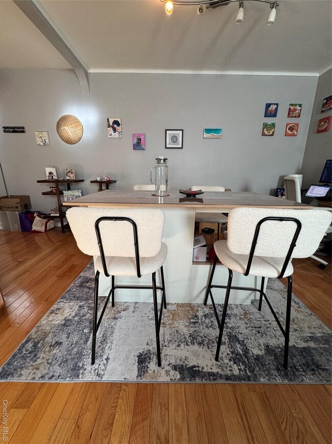 Photo - 69-60 108th St Unidad 420