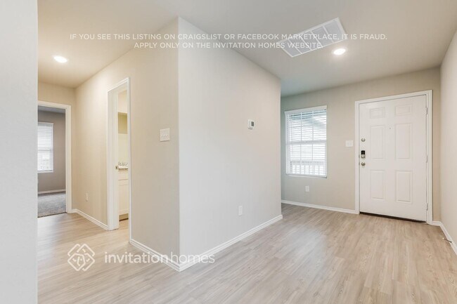 Photo - 5711 Leon Pl