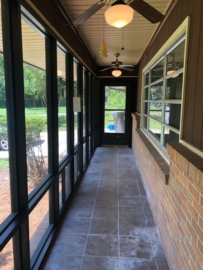 Photo - New For Rent in Fultondale!