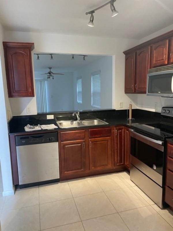 Photo - 6619 Winfield Blvd