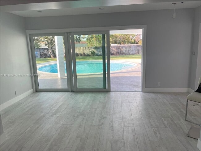 Photo - 10945 SW 172nd Terrace