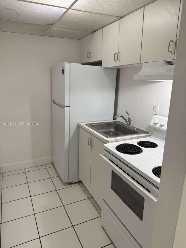 Photo - 251 NW 177th St Unit A-111