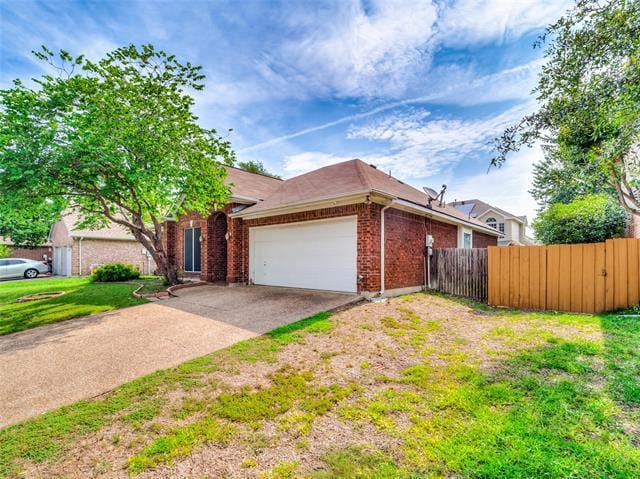 Photo - 4618 Devonshire Dr